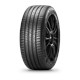 COP. 225/55 R16 99Y P7 CINTURATO (P7C2)